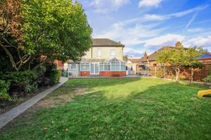 Photo 23- click for photo gallery